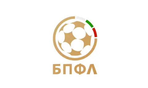 broat na uchastnicite v parva liga nama da se promena v sledvashtite dve tri godini 1 https://netnews.bg/wp-content/uploads/2026/03/broat-na-uchastnicite-v-parva-liga-nama-da-se-promena-v-sledvashtite-dve-tri-godini-1.webp