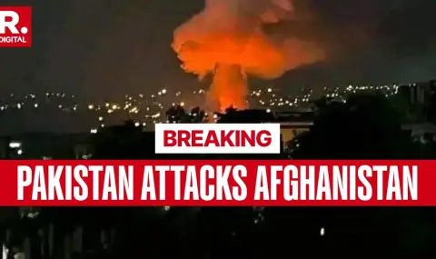 chetirima ubiti i 15 raneni pri udari na pakistan sreshtu afganistanskata stolica kabul video 1 https://netnews.bg/wp-content/uploads/2026/03/chetirima-ubiti-i-15-raneni-pri-udari-na-pakistan-sreshtu-afganistanskata-stolica-kabul-video-1.webp