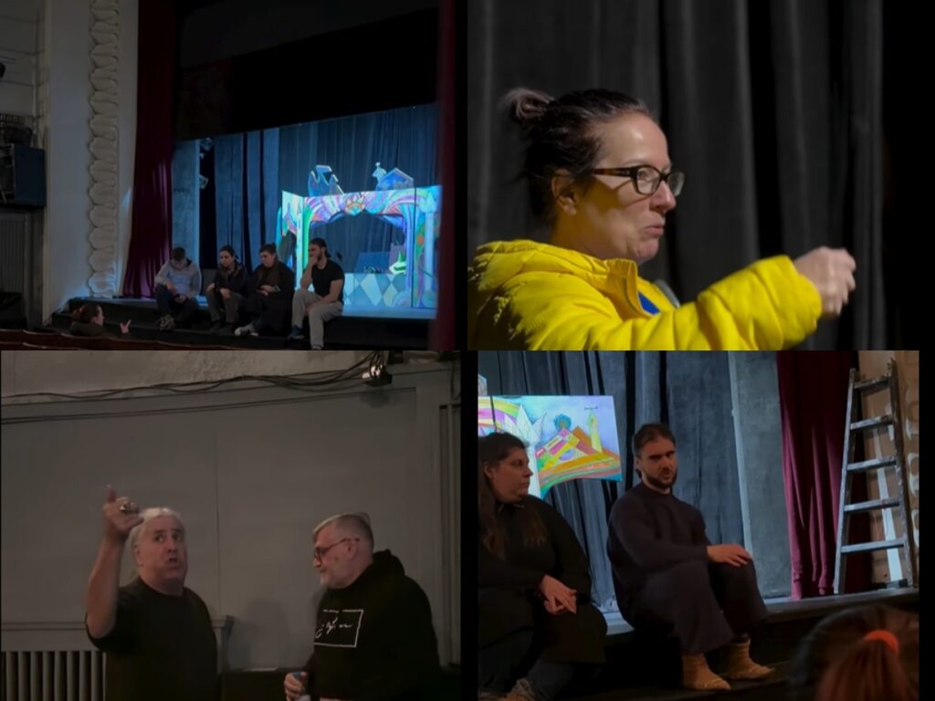 collage 16 https://netnews.bg/wp-content/uploads/2026/03/collage-17.jpg