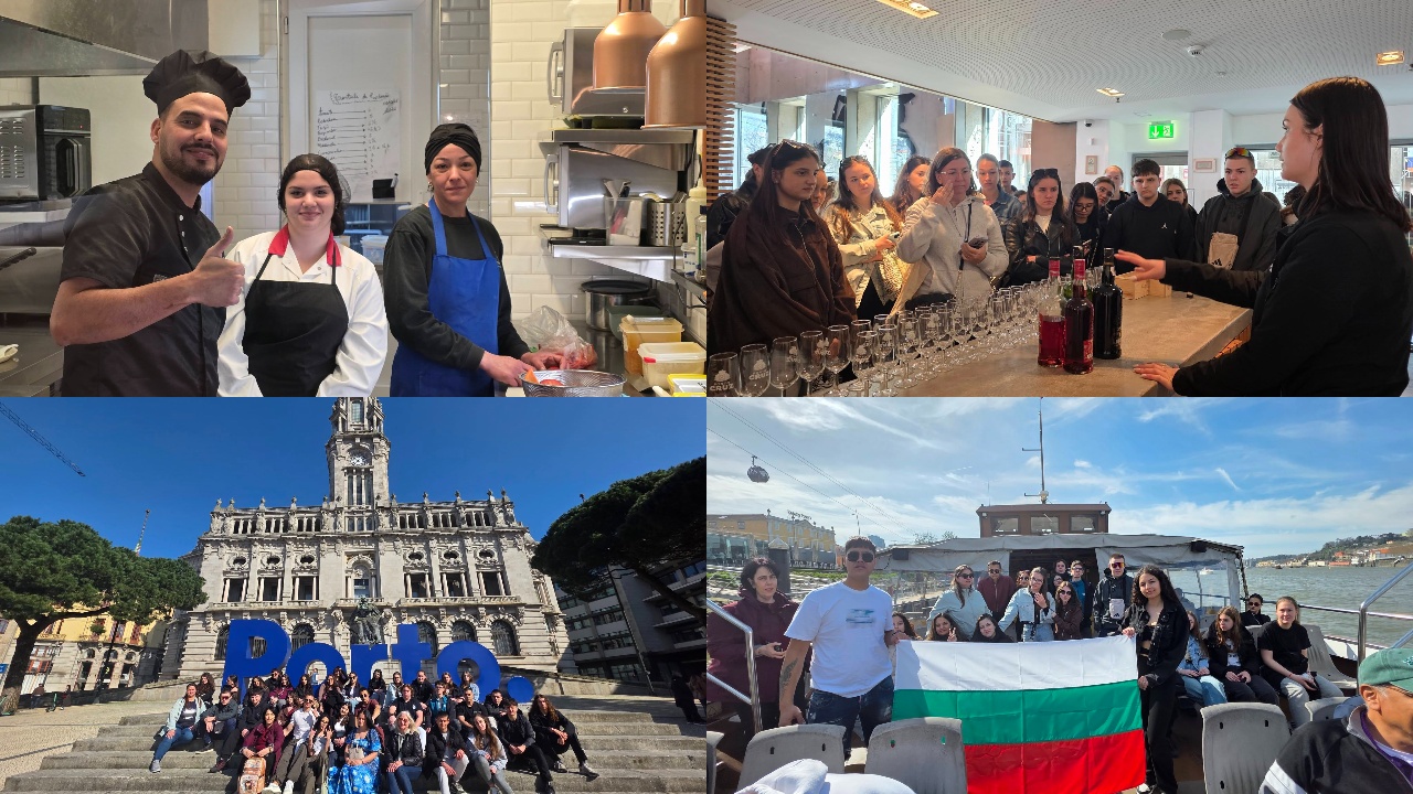 collage 2 https://netnews.bg/wp-content/uploads/2026/03/collage-2.jpg