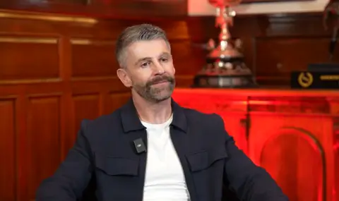 Димитър Митов ще работи с нов мениджър в Абърдийн 2 https://netnews.bg/wp-content/uploads/2026/03/dimitar-mitov-shte-raboti-s-nov-menidjar-v-abardiin-1.webp dimitar mitov shte raboti s nov menidjar v abardiin 1 https://netnews.bg/wp-content/uploads/2026/03/dimitar-mitov-shte-raboti-s-nov-menidjar-v-abardiin-1.webp