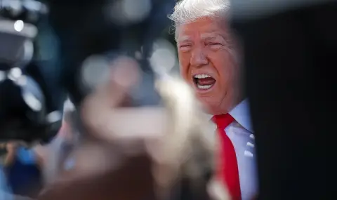 donald tramp kam sauznicite ot nato strahlivci 1 https://netnews.bg/wp-content/uploads/2026/03/donald-tramp-kam-sauznicite-ot-nato-strahlivci-1.webp