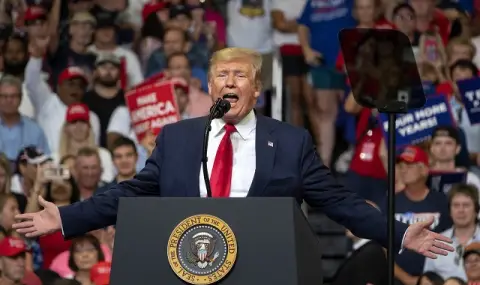 donald tramp voinata shte prikluchi skoro na praktika veche ne e ostanalo nishto za porazavane 1 https://netnews.bg/wp-content/uploads/2026/03/donald-tramp-voinata-shte-prikluchi-skoro-na-praktika-veche-ne-e-ostanalo-nishto-za-porazavane-1.webp