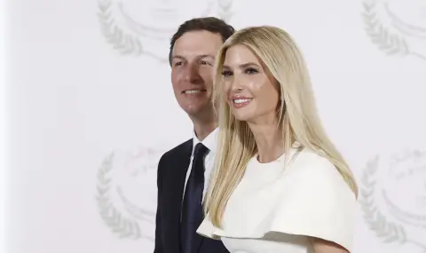 eksperti obasniha zashto vsichki jeni okolo tramp kopirat dashtera mu ivanka 1 https://netnews.bg/wp-content/uploads/2026/03/eksperti-obasniha-zashto-vsichki-jeni-okolo-tramp-kopirat-dashtera-mu-ivanka-1.webp