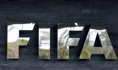 fifa sas sankcia kam izrael 1 https://netnews.bg/wp-content/uploads/2026/03/fifa-sas-sankcia-kam-izrael-1.webp