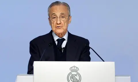 florentino peres e gotov da narushi klubnata politika na real i da podgotvi oferta za rodri 1 https://netnews.bg/wp-content/uploads/2026/03/florentino-peres-e-gotov-da-narushi-klubnata-politika-na-real-i-da-podgotvi-oferta-za-rodri-1.webp