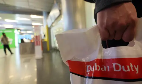 fly dubai iznenadvashto pusna polet ot dubai do sofia 1 https://netnews.bg/wp-content/uploads/2026/03/fly-dubai-iznenadvashto-pusna-polet-ot-dubai-do-sofia-1.webp