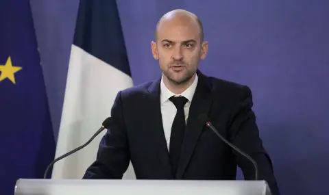 frenskiat vanshen ministar provede razgovor s iranskia si kolega saobshtiha ot parij 1 https://netnews.bg/wp-content/uploads/2026/03/frenskiat-vanshen-ministar-provede-razgovor-s-iranskia-si-kolega-saobshtiha-ot-parij-1.webp