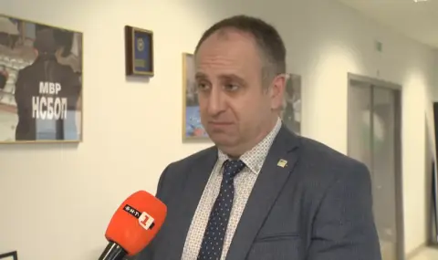 ГДБОП: Внимавайте с евтините оферти за почивка, може да се окажат измама