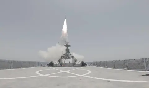 govoritelat na iranskia korpus na gvardeicite e bil eliminiran 1 https://netnews.bg/wp-content/uploads/2026/03/govoritelat-na-iranskia-korpus-na-gvardeicite-e-bil-eliminiran-1.webp