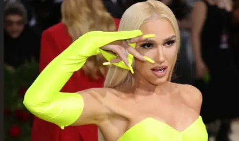 guen stefani smatah che na 44 g mi e tvarde kasno za bebe 1 https://netnews.bg/wp-content/uploads/2026/03/guen-stefani-smatah-che-na-44-g-mi-e-tvarde-kasno-za-bebe-1.webp
