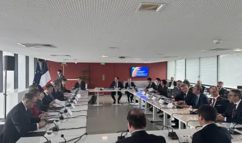 Гюров: Енергийната инфраструктура е от стратегическо значение за конкурентоспособността и сигурността на ЕС 5 https://netnews.bg/wp-content/uploads/2026/03/gurov-energiinata-infrastruktura-e-ot-strategichesko-znachenie-za-konkurentosposobnostta-i-sigurnostta-na-es-1.webp gurov energiinata infrastruktura e ot strategichesko znachenie za konkurentosposobnostta i sigurnostta na es 1 https://netnews.bg/wp-content/uploads/2026/03/gurov-energiinata-infrastruktura-e-ot-strategichesko-znachenie-za-konkurentosposobnostta-i-sigurnostta-na-es-1.webp