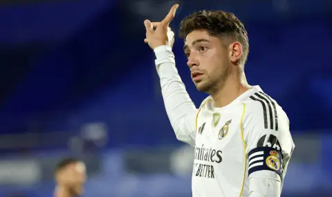 half na real madrid otdavna ne bah izpitval takova udovolstvie ot futbola 1 https://netnews.bg/wp-content/uploads/2026/03/half-na-real-madrid-otdavna-ne-bah-izpitval-takova-udovolstvie-ot-futbola-1.webp