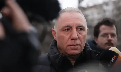 hristo stoichkov za georgi velinov 1 https://netnews.bg/wp-content/uploads/2026/03/hristo-stoichkov-za-georgi-velinov-1.webp