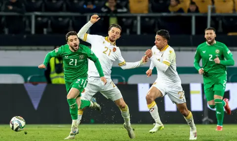 ilia gruev i lukas petkov nama da patuvat do indonezia 1 https://netnews.bg/wp-content/uploads/2026/03/ilia-gruev-i-lukas-petkov-nama-da-patuvat-do-indonezia-1.webp