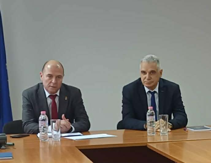 image 23 https://netnews.bg/wp-content/uploads/2026/03/image-23.png