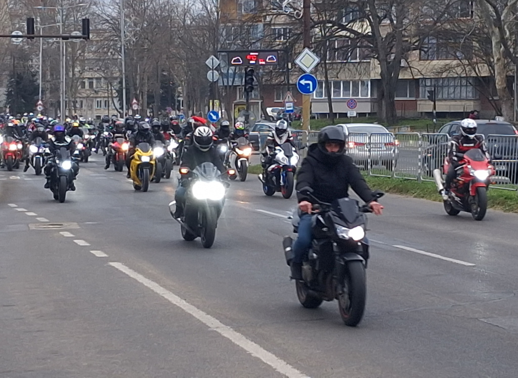 Шествие на рокери от цялата страна даде начало на новия мотосезон в Ямбол 2 https://netnews.bg/wp-content/uploads/2026/03/image-84.png image 83 https://netnews.bg/wp-content/uploads/2026/03/image-84.png