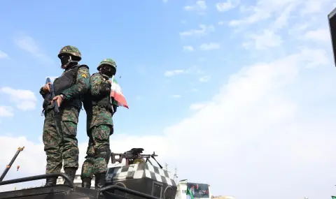 iran obeshta da otgovori na udarite po jilishtni raioni 1 https://netnews.bg/wp-content/uploads/2026/03/iran-obeshta-da-otgovori-na-udarite-po-jilishtni-raioni-1.webp