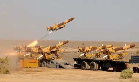 iran otpravi tejki obvinenia kam evropeiskite strani 1 https://netnews.bg/wp-content/uploads/2026/03/iran-otpravi-tejki-obvinenia-kam-evropeiskite-strani-1.webp