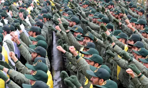 iranskata armia zaplashi sasht i izrael shte vi presledvame dori kogato ste na pochivka 1 https://netnews.bg/wp-content/uploads/2026/03/iranskata-armia-zaplashi-sasht-i-izrael-shte-vi-presledvame-dori-kogato-ste-na-pochivka-1.webp