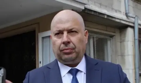 Искат с протест отстраняването на директора на ОДМВР-Пловдив 5 https://netnews.bg/wp-content/uploads/2026/03/iskat-s-protest-otstranavaneto-na-direktora-na-odmvr-plovdiv-1.webp iskat s protest otstranavaneto na direktora na odmvr plovdiv 1 https://netnews.bg/wp-content/uploads/2026/03/iskat-s-protest-otstranavaneto-na-direktora-na-odmvr-plovdiv-1.webp