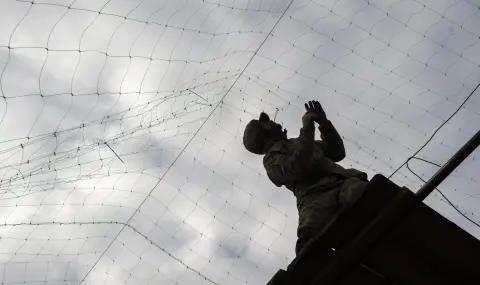 isw ukrainski udari povrediha ruski voenni korabi v bazata v novorosiisk 1 https://netnews.bg/wp-content/uploads/2026/03/isw-ukrainski-udari-povrediha-ruski-voenni-korabi-v-bazata-v-novorosiisk-1.webp