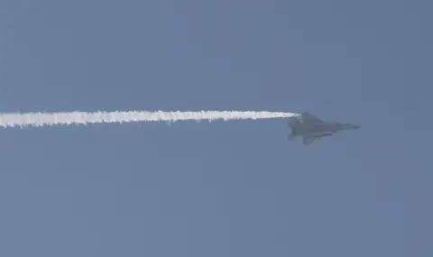italia udarite na sasht i izrael sreshtu iran sa v narushenie na mejdunarodnoto pravo 1 https://netnews.bg/wp-content/uploads/2026/03/italia-udarite-na-sasht-i-izrael-sreshtu-iran-sa-v-narushenie-na-mejdunarodnoto-pravo-1.webp