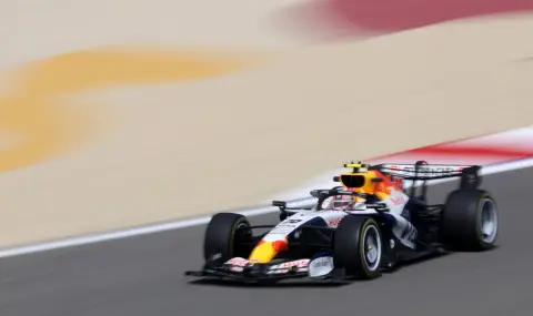 izcalo novata era vav formula 1 startira tozi uikend 1 https://netnews.bg/wp-content/uploads/2026/03/izcalo-novata-era-vav-formula-1-startira-tozi-uikend-1.webp