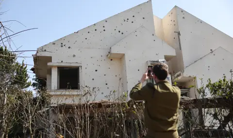 izrael saobshti za nad 200 porazeni celi v iran za edno denonoshtie 1 https://netnews.bg/wp-content/uploads/2026/03/izrael-saobshti-za-nad-200-porazeni-celi-v-iran-za-edno-denonoshtie-1.webp