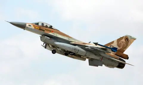 Израел започна нова вълна от атаки по Техеран 5 https://netnews.bg/wp-content/uploads/2026/03/izrael-zapochna-nova-valna-ot-ataki-po-teheran-1.webp izrael zapochna nova valna ot ataki po teheran 1 https://netnews.bg/wp-content/uploads/2026/03/izrael-zapochna-nova-valna-ot-ataki-po-teheran-1.webp