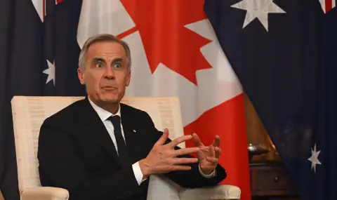 kanada ne izkluchva voenno uchastie pri eskalacia v blizkia iztok 1 https://netnews.bg/wp-content/uploads/2026/03/kanada-ne-izkluchva-voenno-uchastie-pri-eskalacia-v-blizkia-iztok-1.webp