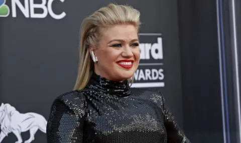 keli klarksan ostanala izmamena ot american idol taka i ne dali nagradata 1 mln dolara i kola 1 https://netnews.bg/wp-content/uploads/2026/03/keli-klarksan-ostanala-izmamena-ot-american-idol-taka-i-ne-dali-nagradata-1-mln-dolara-i-kola-1.webp