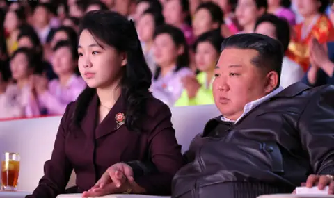 kim chen un poseti fabrika za boepripasi i prizova za uvelichavane na proizvodstvoto 1 https://netnews.bg/wp-content/uploads/2026/03/kim-chen-un-poseti-fabrika-za-boepripasi-i-prizova-za-uvelichavane-na-proizvodstvoto-1.webp