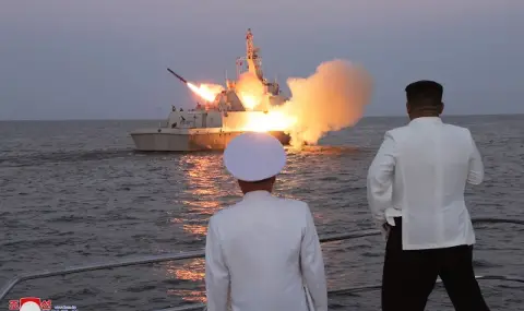 kim se adosa na aponia preminavate chervenata linia koeto neizbejno shte dovede do potavaneto na arhipelaga 1 https://netnews.bg/wp-content/uploads/2026/03/kim-se-adosa-na-aponia-preminavate-chervenata-linia-koeto-neizbejno-shte-dovede-do-potavaneto-na-arhipelaga-1.webp