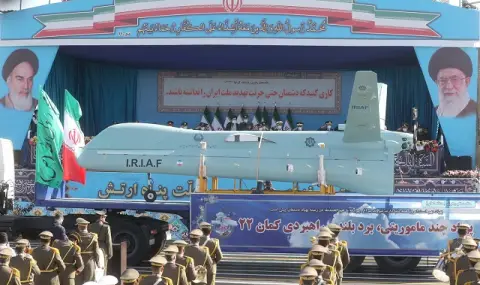 koi ikonomiki shte stradat nai mnogo ot voinata sreshtu teheran 1 https://netnews.bg/wp-content/uploads/2026/03/koi-ikonomiki-shte-stradat-nai-mnogo-ot-voinata-sreshtu-teheran-1.webp