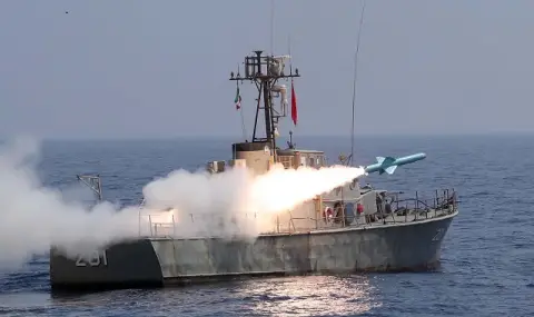 koi vladee ormuzkiat proliv vashington i teheran ne spirat da tvardat che komandvat parada 1 https://netnews.bg/wp-content/uploads/2026/03/koi-vladee-ormuzkiat-proliv-vashington-i-teheran-ne-spirat-da-tvardat-che-komandvat-parada-1.webp