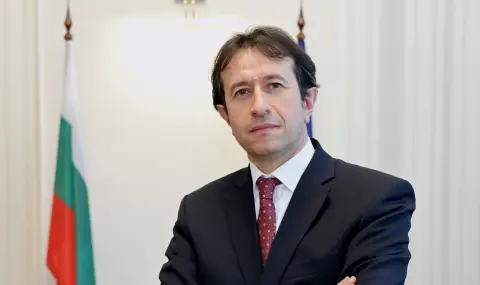 korman ismailov predstoat znachitelni investicii v transportnata infrastruktura 1 https://netnews.bg/wp-content/uploads/2026/03/korman-ismailov-predstoat-znachitelni-investicii-v-transportnata-infrastruktura-1.webp