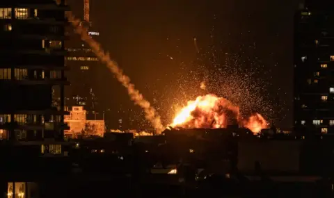 korpusat na gvardeicite na islamskata revolucia prodaljavame da nanasame udari po celi na sasht i izrael 1 https://netnews.bg/wp-content/uploads/2026/03/korpusat-na-gvardeicite-na-islamskata-revolucia-prodaljavame-da-nanasame-udari-po-celi-na-sasht-i-izrael-1.webp