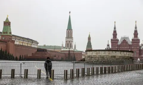kremal demonstrira muskuli rusia speshno zataga regulaciite v internet 1 https://netnews.bg/wp-content/uploads/2026/03/kremal-demonstrira-muskuli-rusia-speshno-zataga-regulaciite-v-internet-1.webp