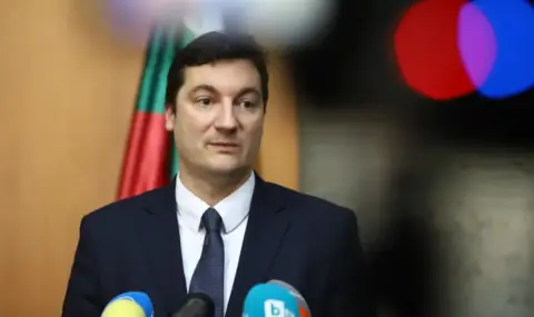 Крум Зарков: БСП е против проучването и добива на шистов газ в България
