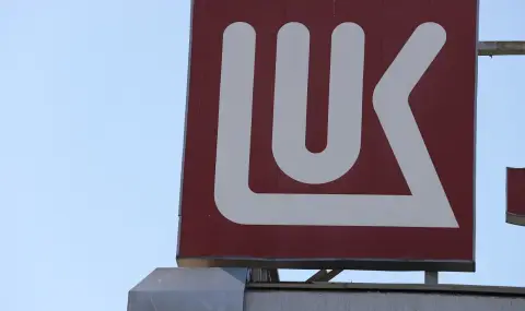kzk iziska danni po proizvodstvoto sreshtu lukoil za eventualna zloupotreba s gospodstvashto polojenie 1 https://netnews.bg/wp-content/uploads/2026/03/kzk-iziska-danni-po-proizvodstvoto-sreshtu-lukoil-za-eventualna-zloupotreba-s-gospodstvashto-polojenie-1.webp