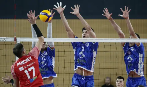 levski razbi cska vav voleibolnoto derbi pri majete 1 https://netnews.bg/wp-content/uploads/2026/03/levski-razbi-cska-vav-voleibolnoto-derbi-pri-majete-1.webp