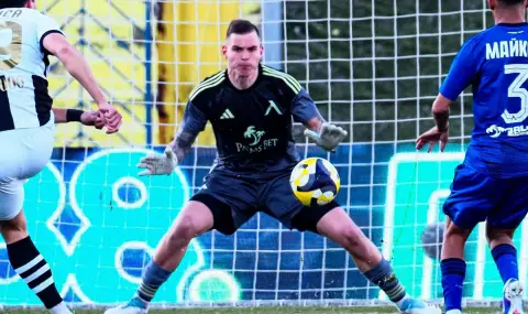 levski treperi zaradi svetoslav vucov 1 https://netnews.bg/wp-content/uploads/2026/03/levski-treperi-zaradi-svetoslav-vucov-1.webp
