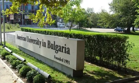 maj e padnal ot prozorec na sgradata na amerikanskia universitet i e zaginal na masto 1 https://netnews.bg/wp-content/uploads/2026/03/maj-e-padnal-ot-prozorec-na-sgradata-na-amerikanskia-universitet-i-e-zaginal-na-masto-1.webp
