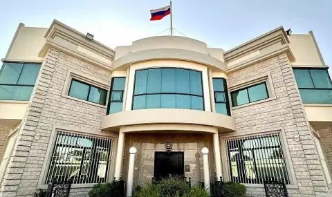 maria zaharova izglejda che nai loshoto e zad garba ni 2 https://netnews.bg/wp-content/uploads/2026/03/maria-zaharova-izglejda-che-nai-loshoto-e-zad-garba-ni-2.webp