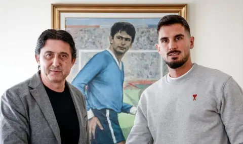 marko dugandjich doshal sam v levski za golemi neshta v levski 1 https://netnews.bg/wp-content/uploads/2026/03/marko-dugandjich-doshal-sam-v-levski-za-golemi-neshta-v-levski-1.webp