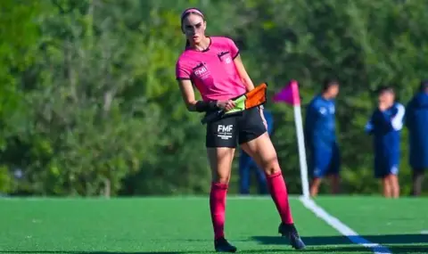meksikanka sadiika nakoi futbolisti se opitvat da me svalat 1 https://netnews.bg/wp-content/uploads/2026/03/meksikanka-sadiika-nakoi-futbolisti-se-opitvat-da-me-svalat-1.webp