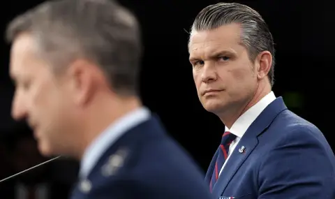 ministarat na otbranata na sasht prizna ne mojem da sprem vsichko koeto iranskata armia izstrelva 1 https://netnews.bg/wp-content/uploads/2026/03/ministarat-na-otbranata-na-sasht-prizna-ne-mojem-da-sprem-vsichko-koeto-iranskata-armia-izstrelva-1.webp