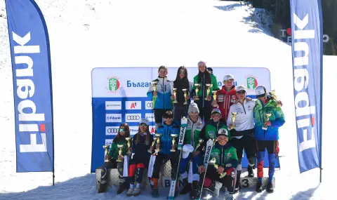 moshtna podkrepa ot mladite ni skiori kam malena zamfirova 1 https://netnews.bg/wp-content/uploads/2026/03/moshtna-podkrepa-ot-mladite-ni-skiori-kam-malena-zamfirova-1.webp