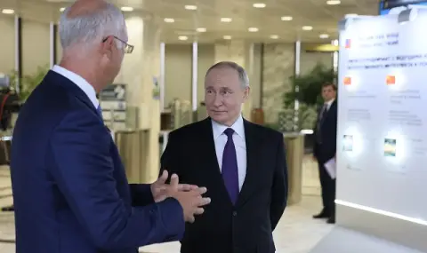Москва: Европа се нуждае от нас, за да оцелее 5 https://netnews.bg/wp-content/uploads/2026/03/moskva-evropa-se-nujdae-ot-nas-za-da-ocelee-1.webp moskva evropa se nujdae ot nas za da ocelee 1 https://netnews.bg/wp-content/uploads/2026/03/moskva-evropa-se-nujdae-ot-nas-za-da-ocelee-1.webp